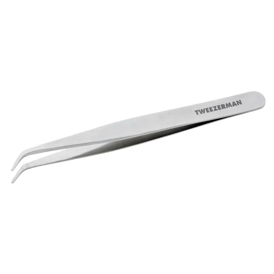 Tweezerman Lash Assist fransapplikator
