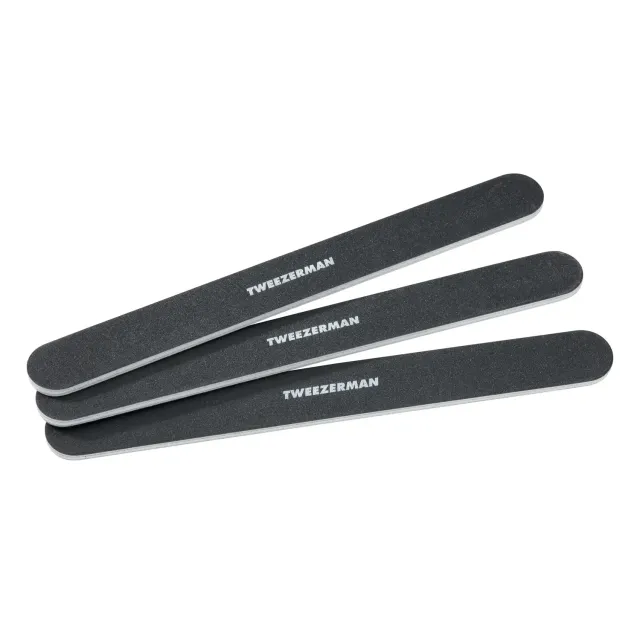Tweezerman Professional nagelfilar