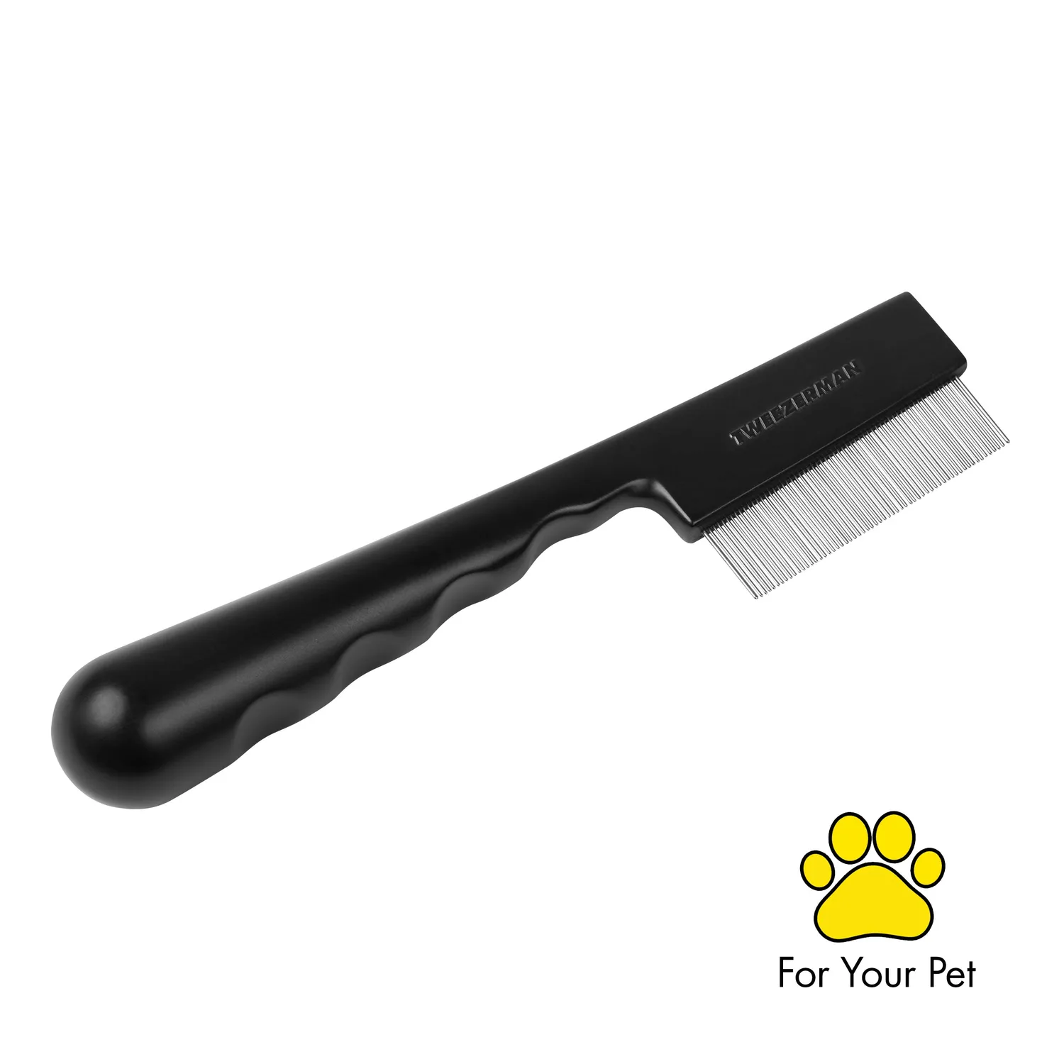 Tweezerman Pet Precision luskam hund katt
