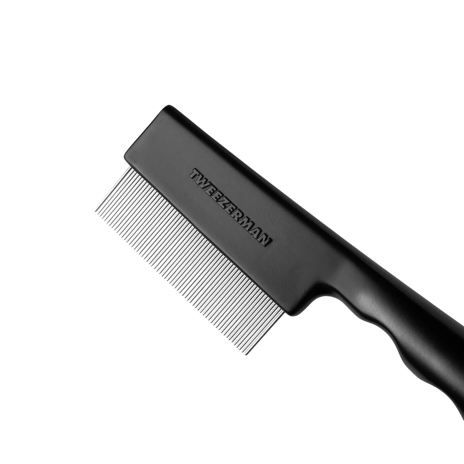 Tweezerman Pet Precision luskam hund katt