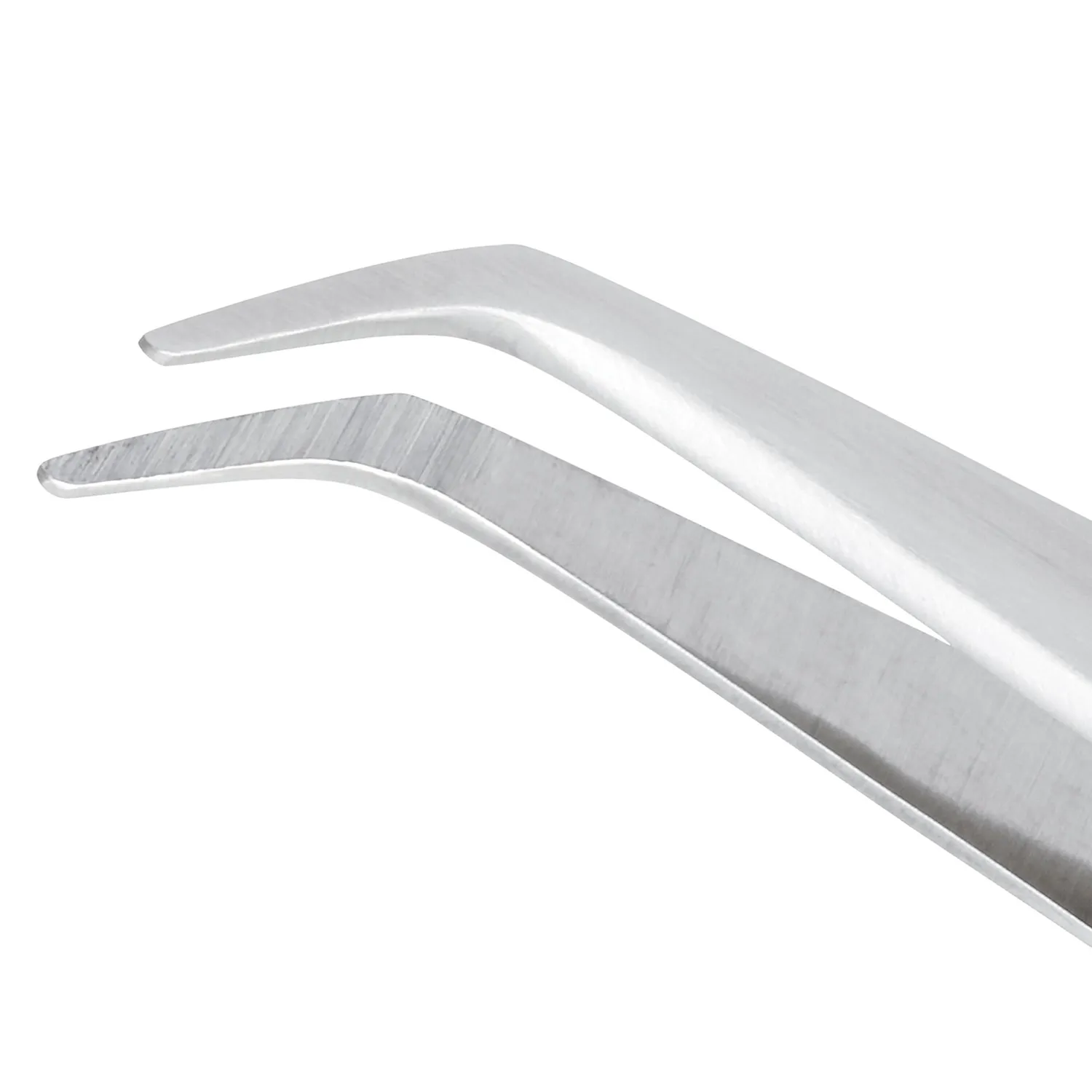 Tweezerman Lash Assist fransapplikator
