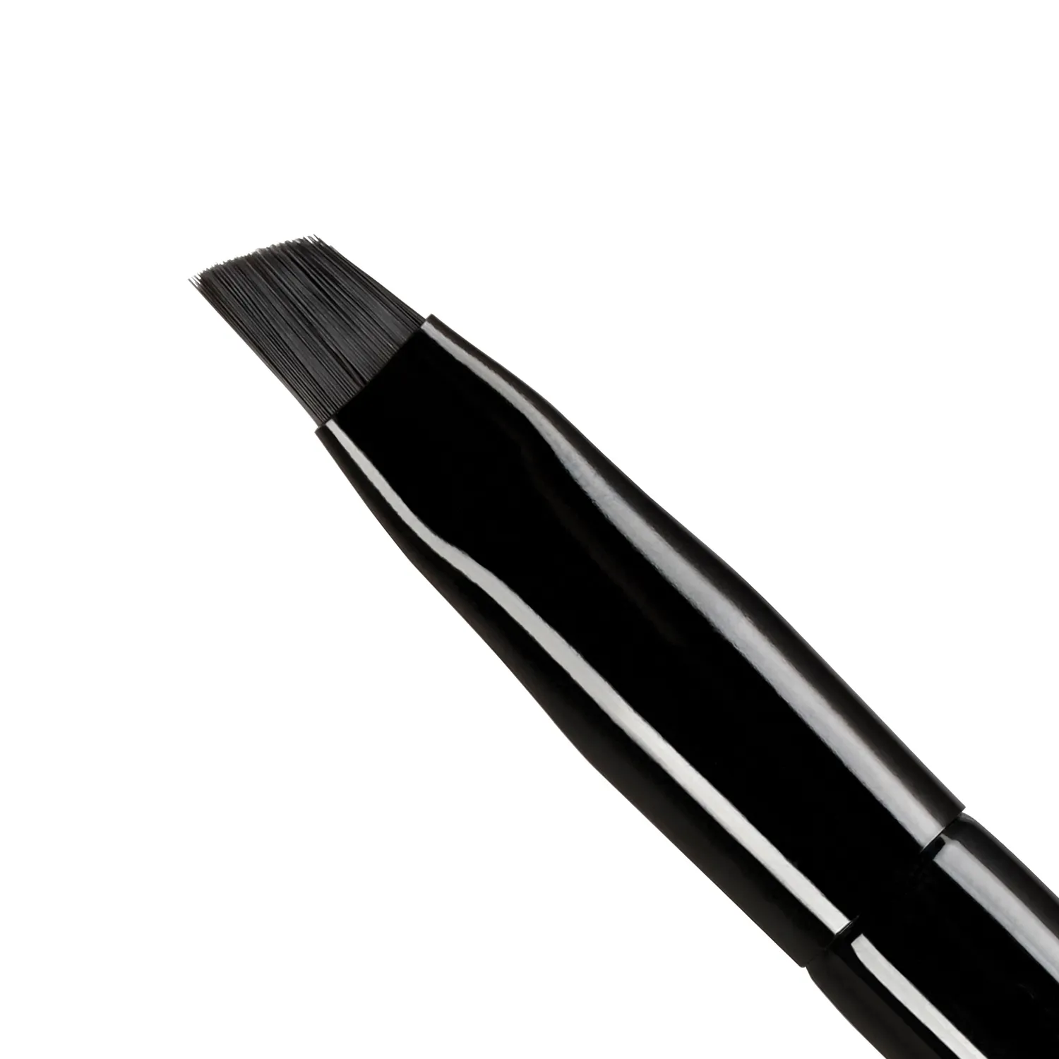 Tweezerman Brow Shaping Set brynset 3-delar