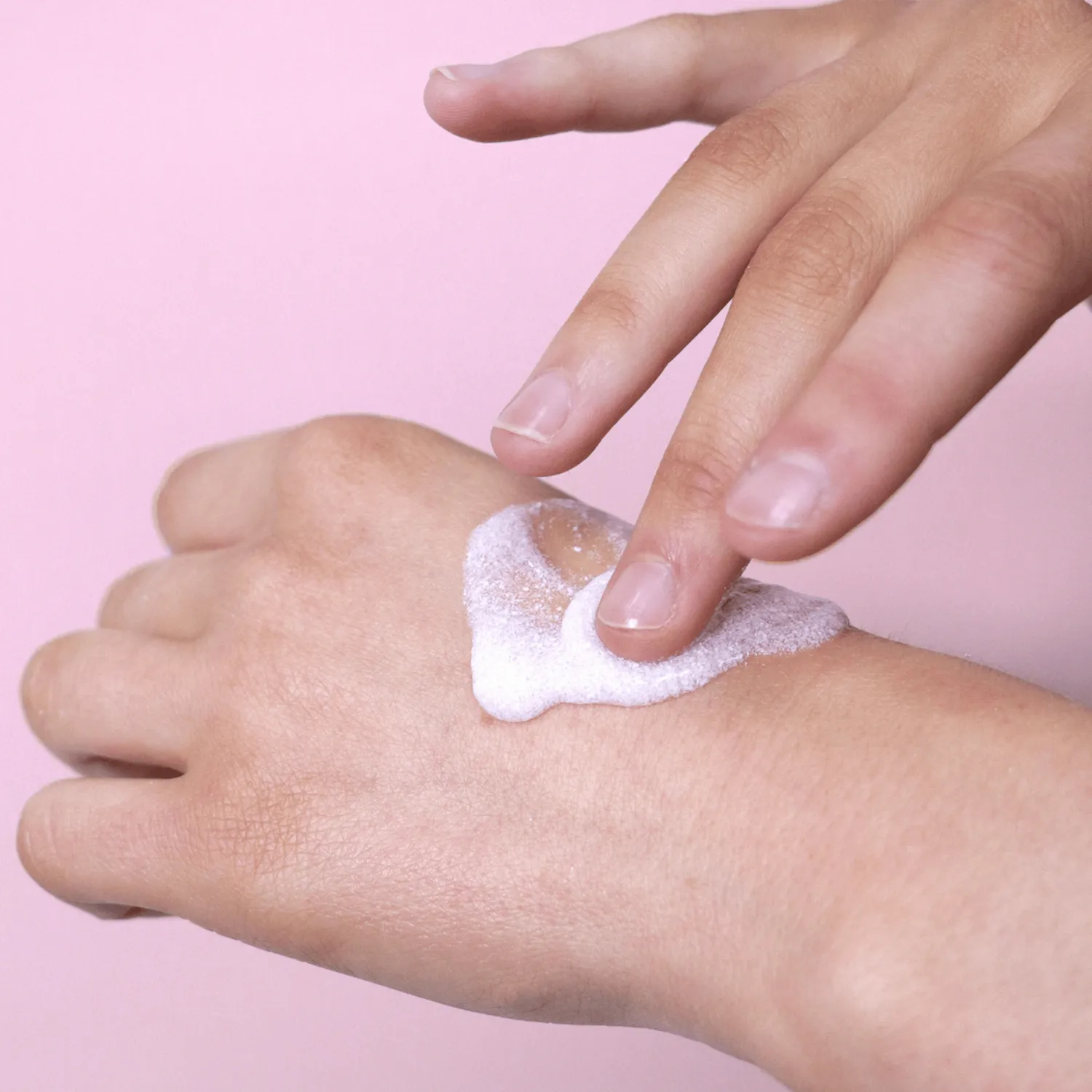 Lycon Pinkini Intimate Exfoliant peeling 50 ml intim