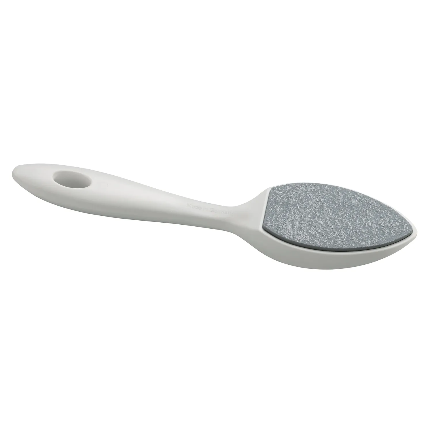 Tweezerman Sole Smoother fotsten antibakteriell