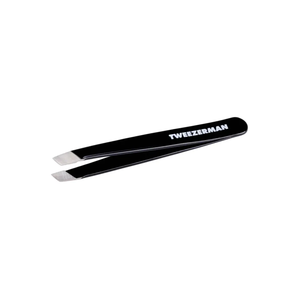 Tweezerman Micro Mini Slant minipincett