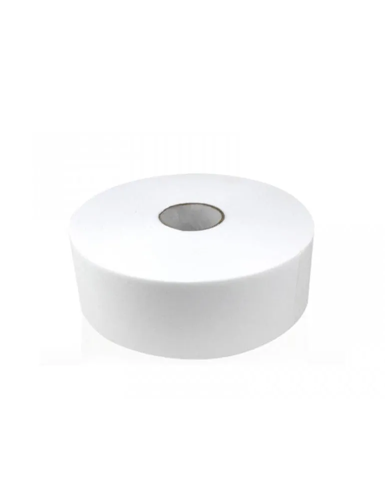 Starpil Hygienband vaxremsor roll-on nonwoven hudvänlig