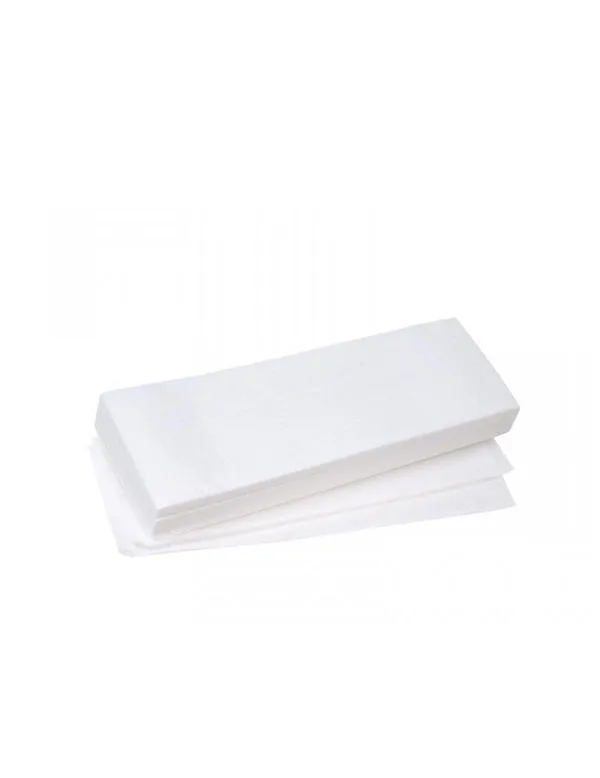 Starpil Quickkepil vaxkit stort paket salong