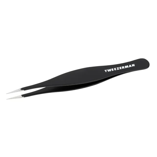 Tweezerman Splintertweeze pincett spetsig