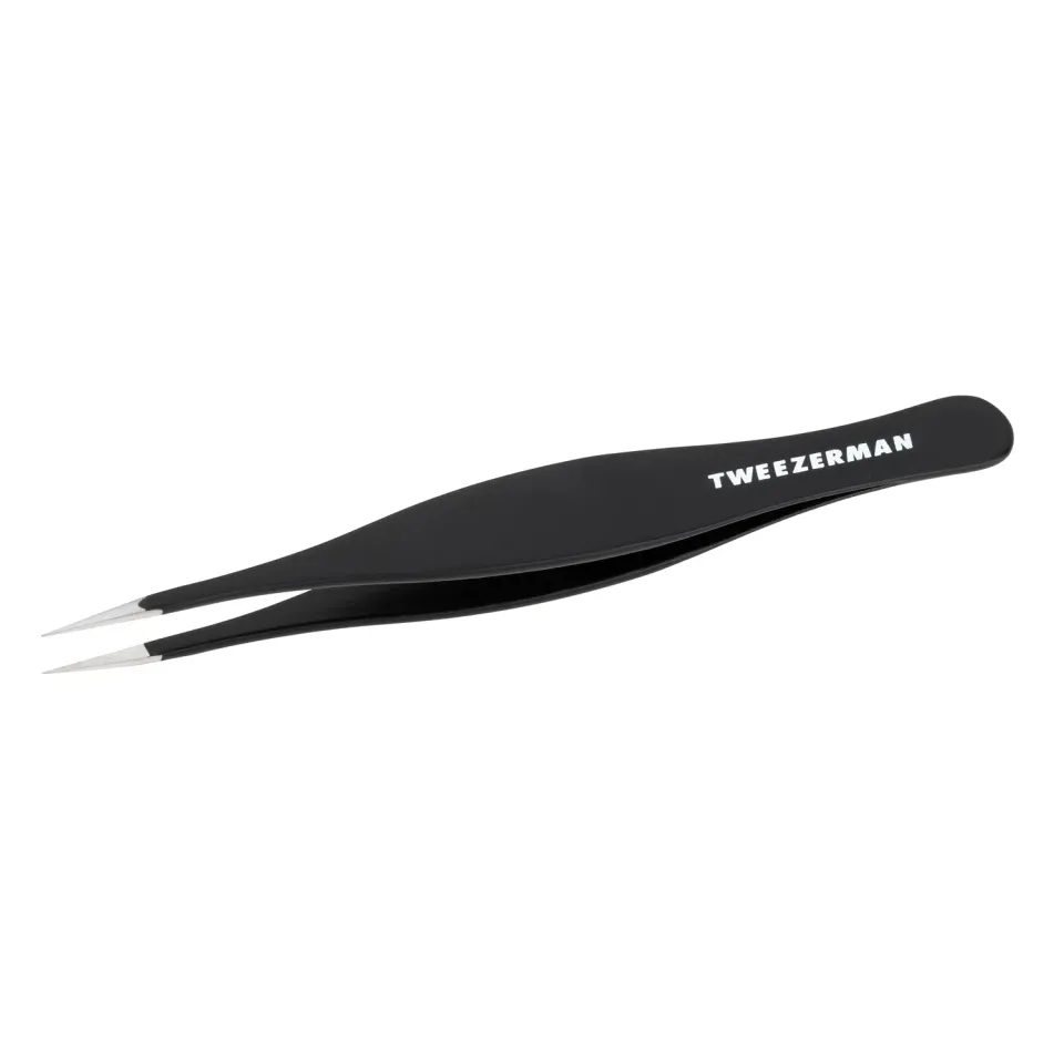 Tweezerman Splintertweeze pincett spetsig