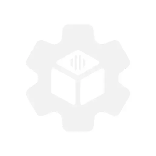 Tweezerman Customization anpassningsavgift tillval