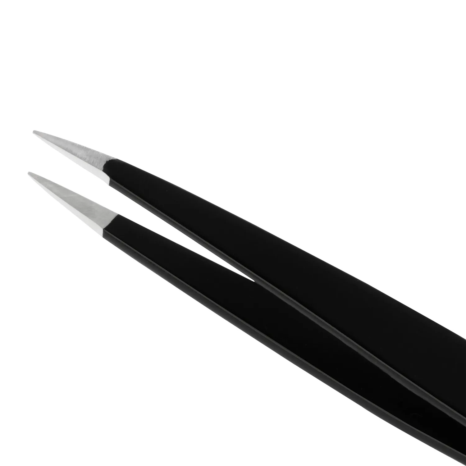 Tweezerman Brow Shaping Set brynset 3-delar