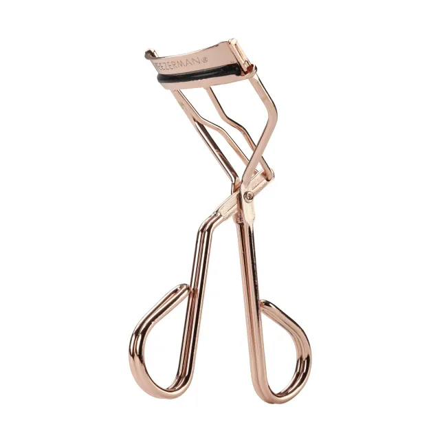 Tweezerman Procurl Lash Curler ögonfransböjare rund