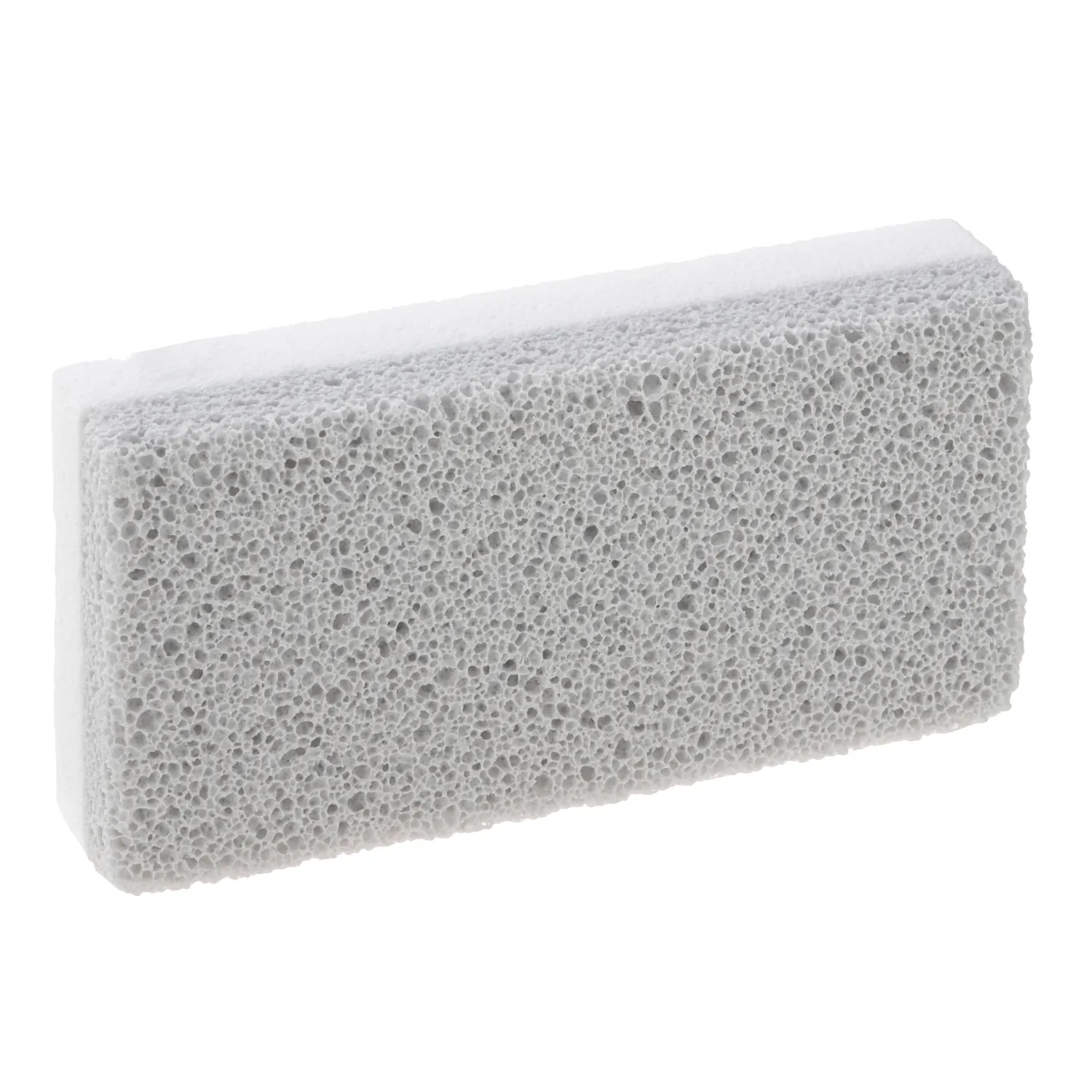 Tweezerman Pedicure Stone fotfil pimpsten