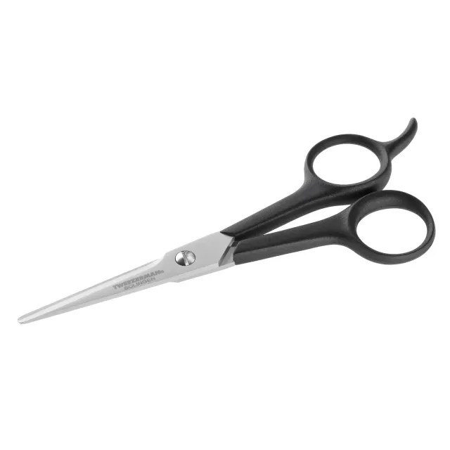 Tweezerman Spirit 2000 Styling Shears hårsax 5,5 tum