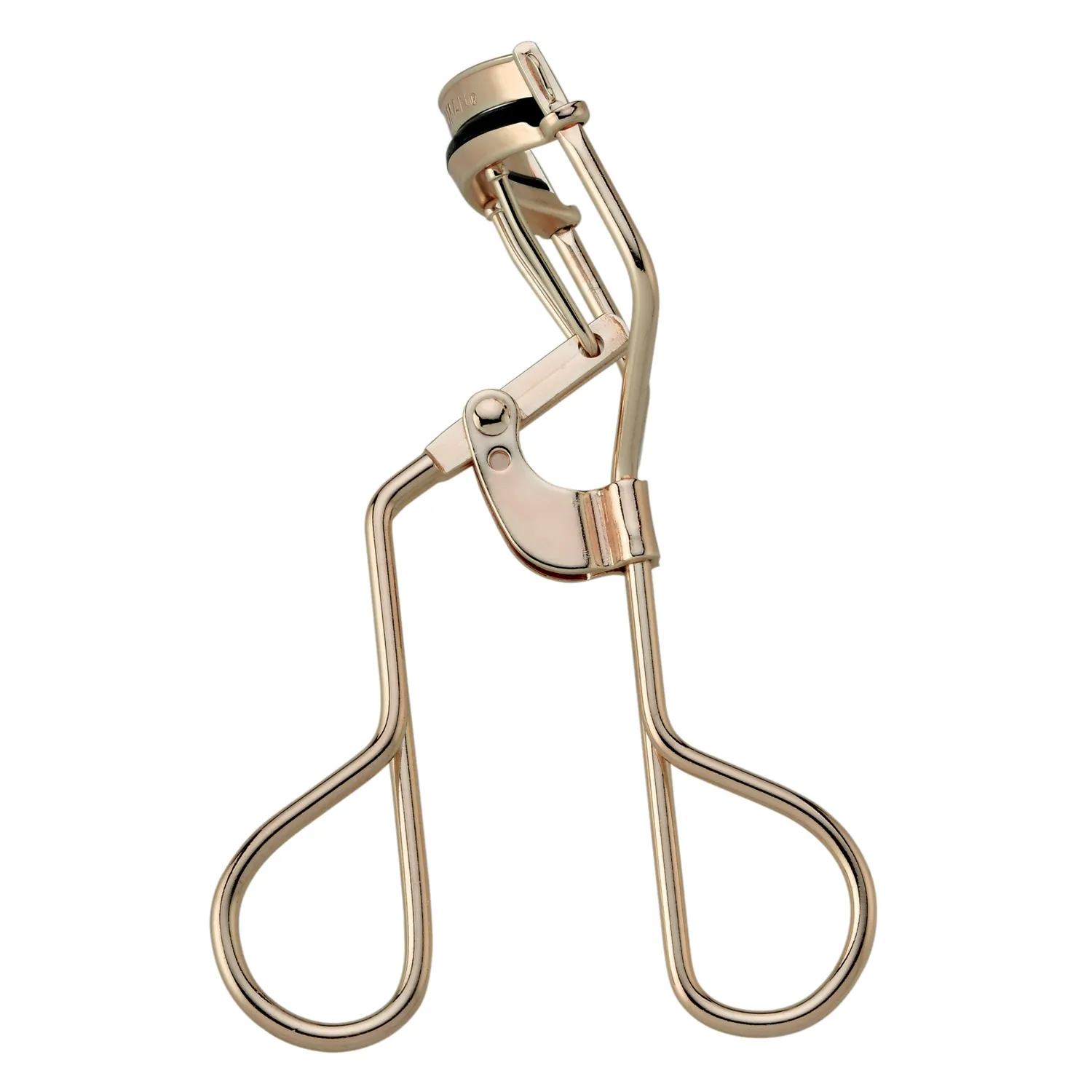 Tweezerman Curler Almond Deep-Set Eyes ögonfransböjare