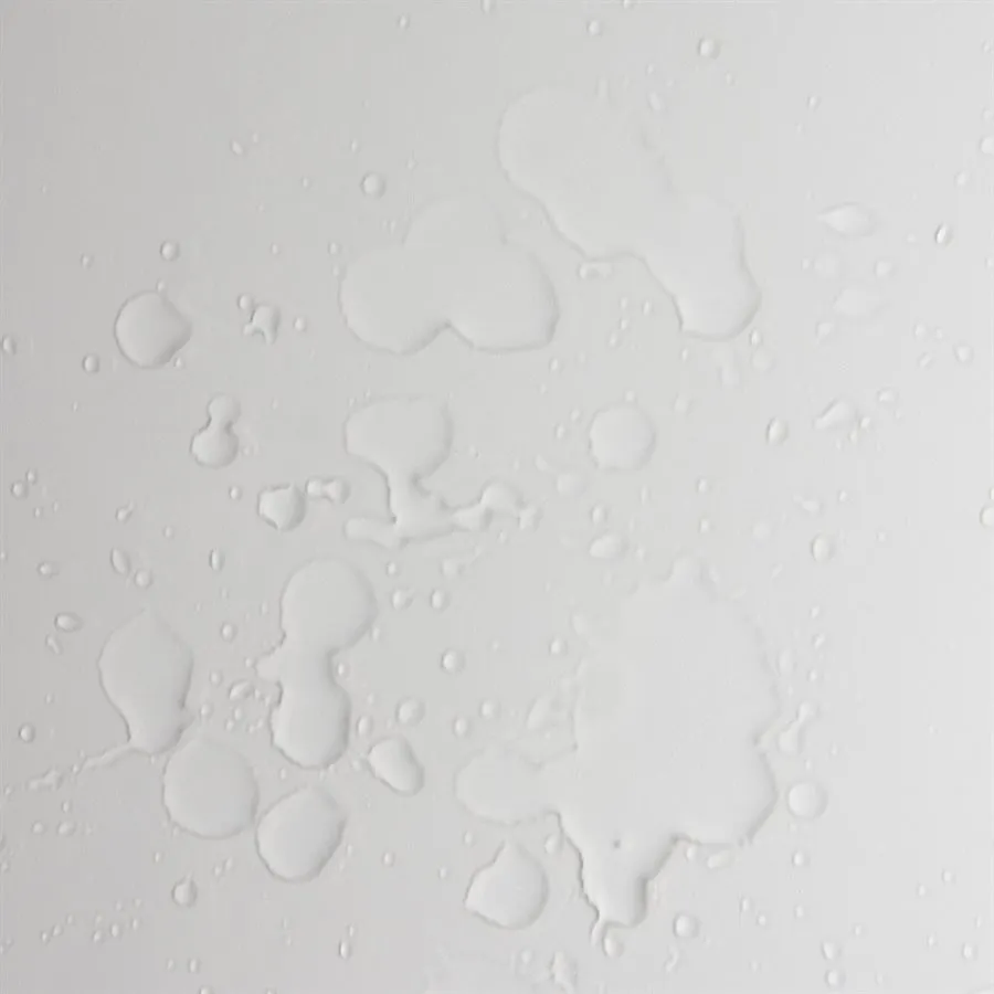 Apilus Eau Micellaire micellärvatten 500 ml salong