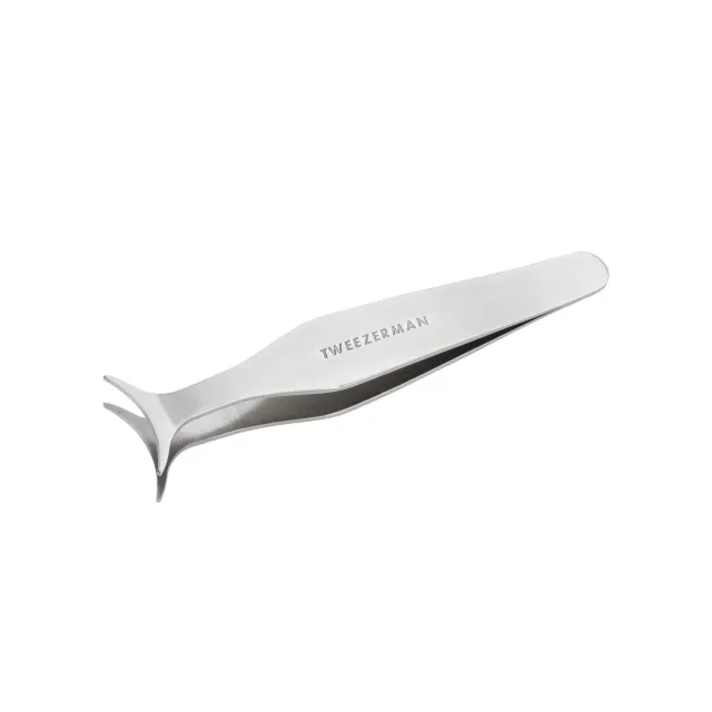 Tweezerman Wide Grip Lash Applicator fransapplikator