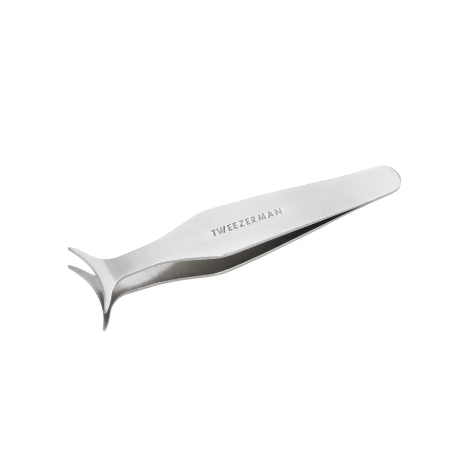 Tweezerman Wide Grip Lash Applicator fransapplikator