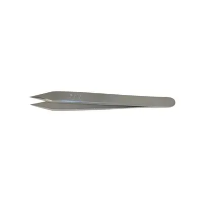 Apilus Gala Corps pincett 9 cm för kropp
