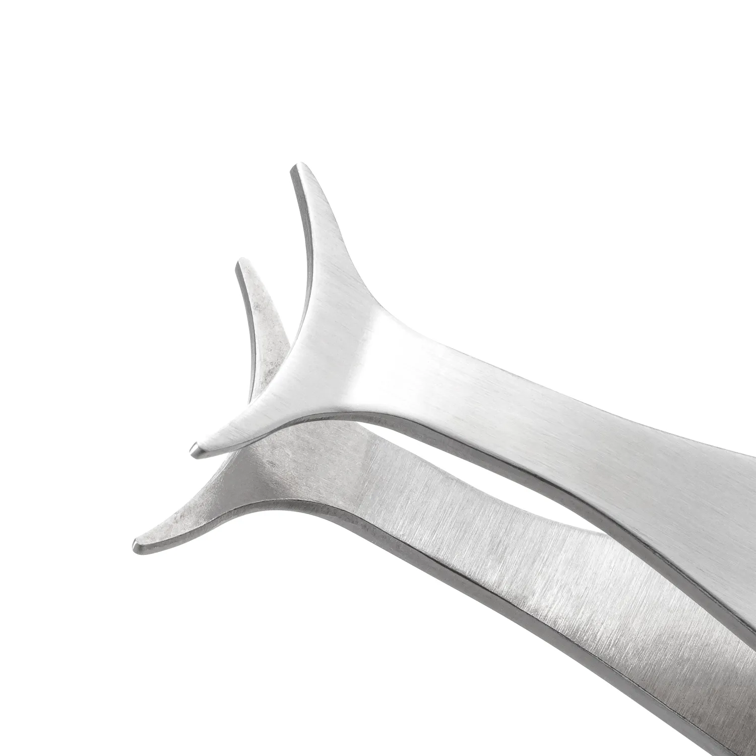 Tweezerman Wide Grip Lash Applicator fransapplikator