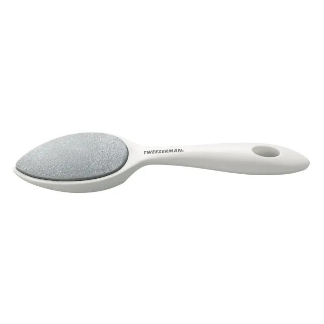 Tweezerman Sole Smoother fotsten antibakteriell