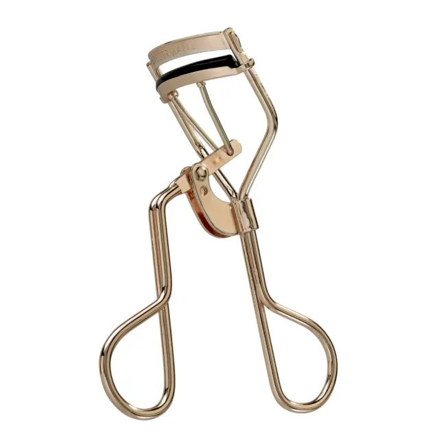 Tweezerman Curler Almond Deep-Set Eyes ögonfransböjare