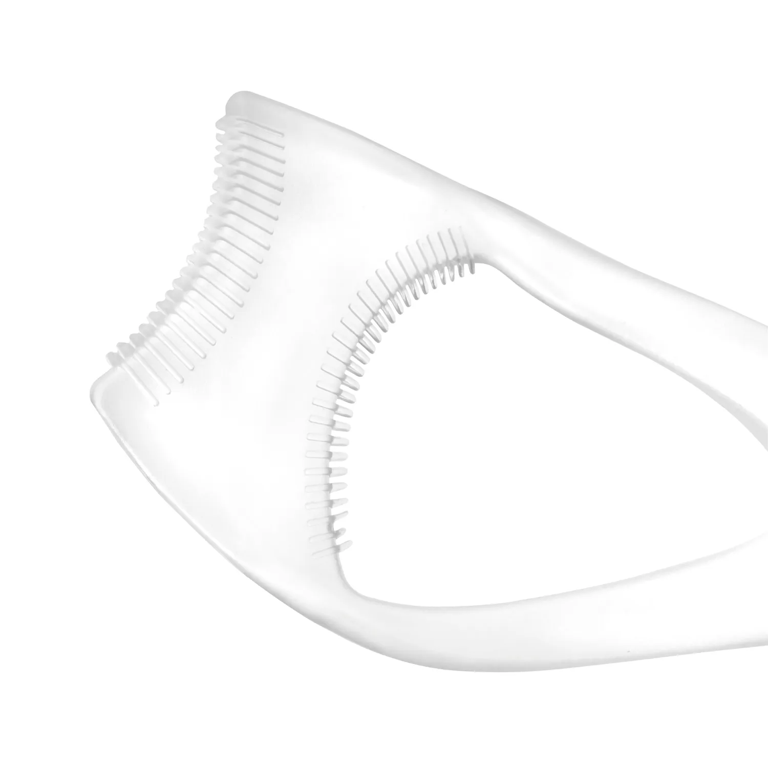 Tweezerman Lash Guard franskam mascara skydd