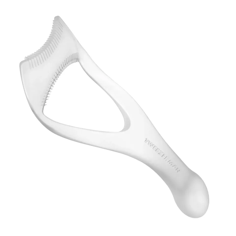 Tweezerman Lash Guard franskam mascara skydd