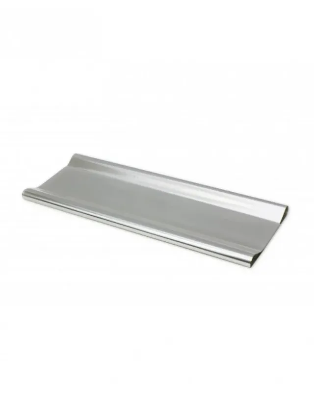 Starpil plastfolie skyddsfolie Quickepil