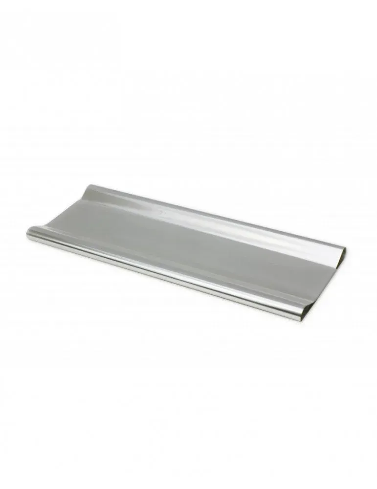 Starpil plastfolie skyddsfolie Quickepil