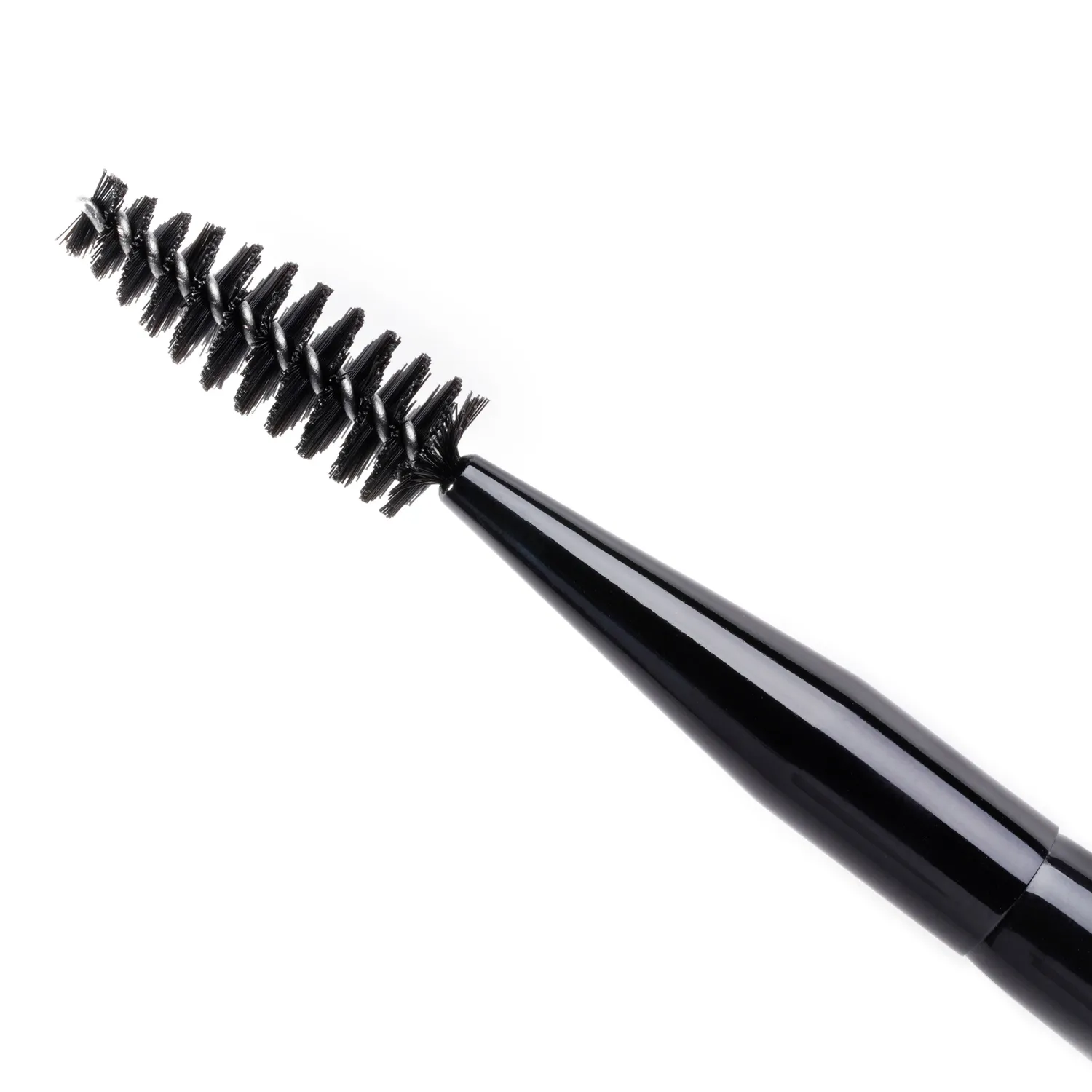 Tweezerman Brow & Lash Brush bryn- och fransborste