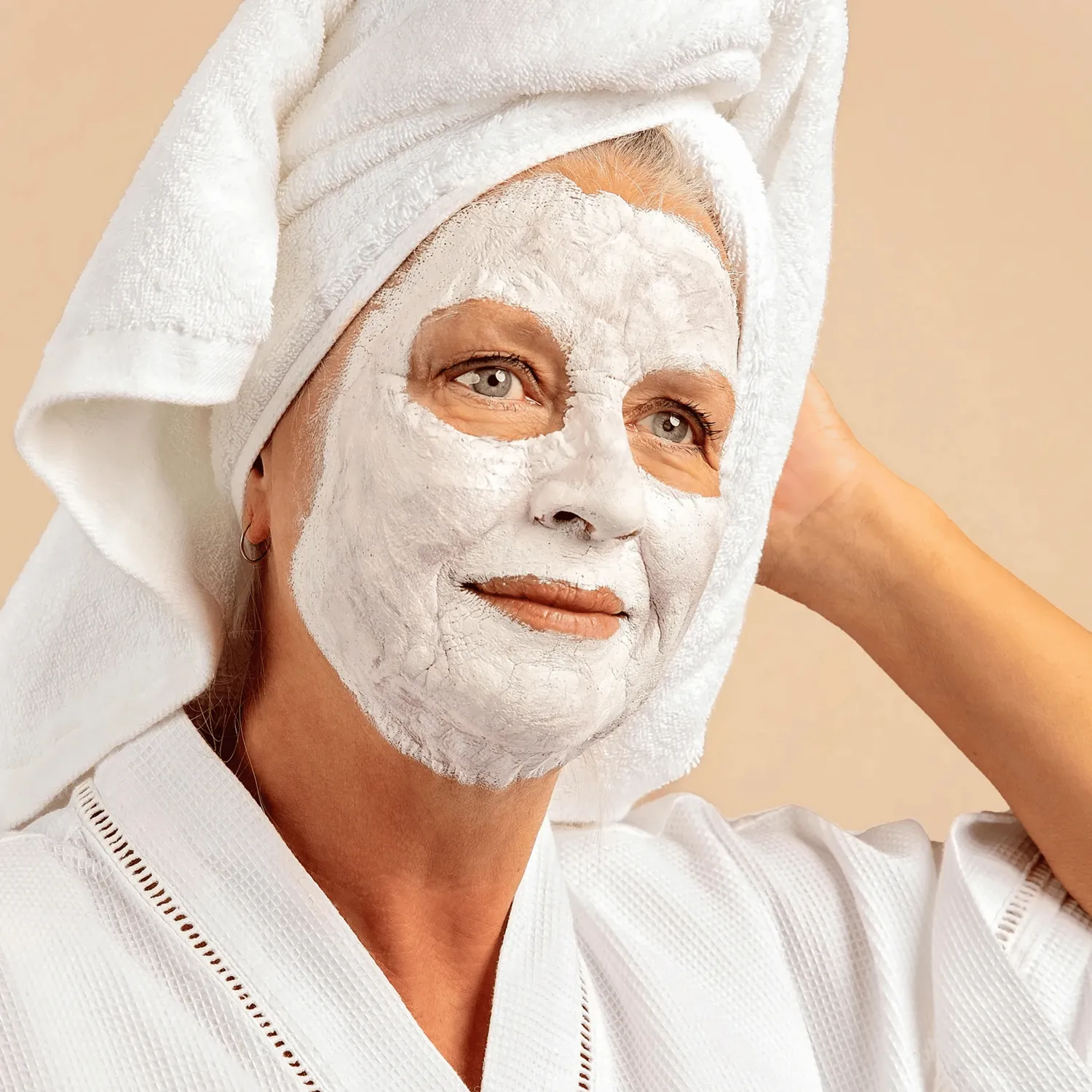 Lycon Superfruits 3 Minute Detox Mask 50ml lera