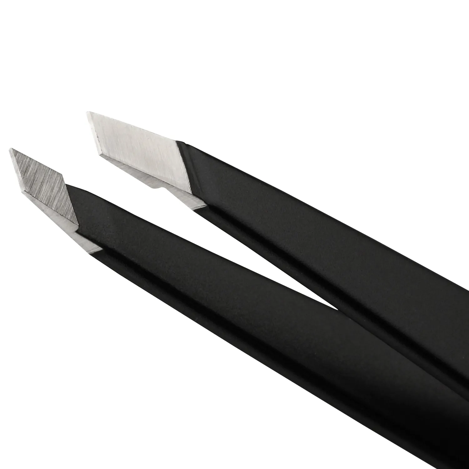 Tweezerman Midnight Sky Slant Tweezer pincett sned