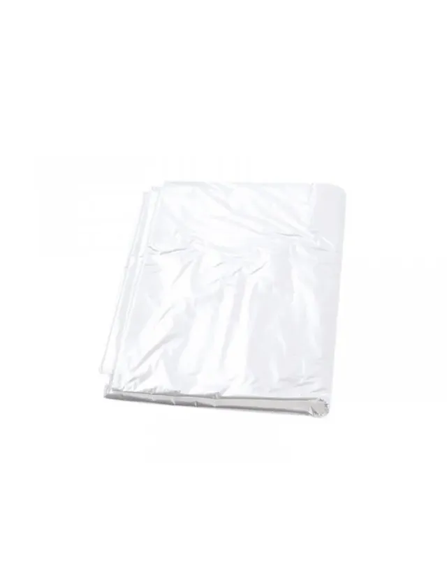 Starpil plastpåsar för paraffin 100-pack