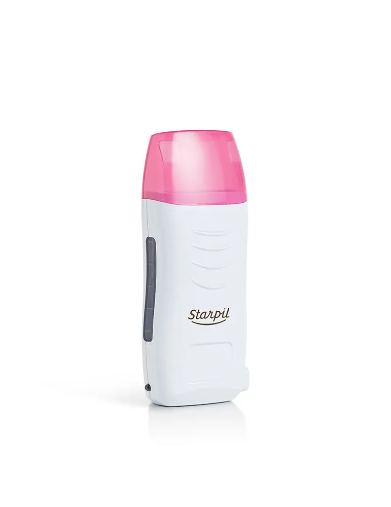 Starpil Basic Roll-on Värmare med sladd