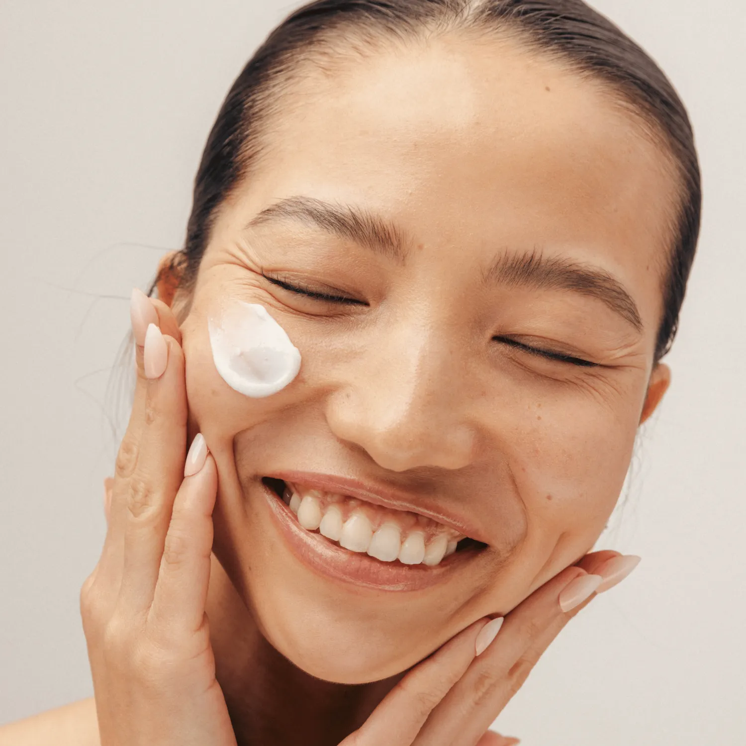 Lycon Multi-Protection Day Cream SPF15 dagkräm 50ml