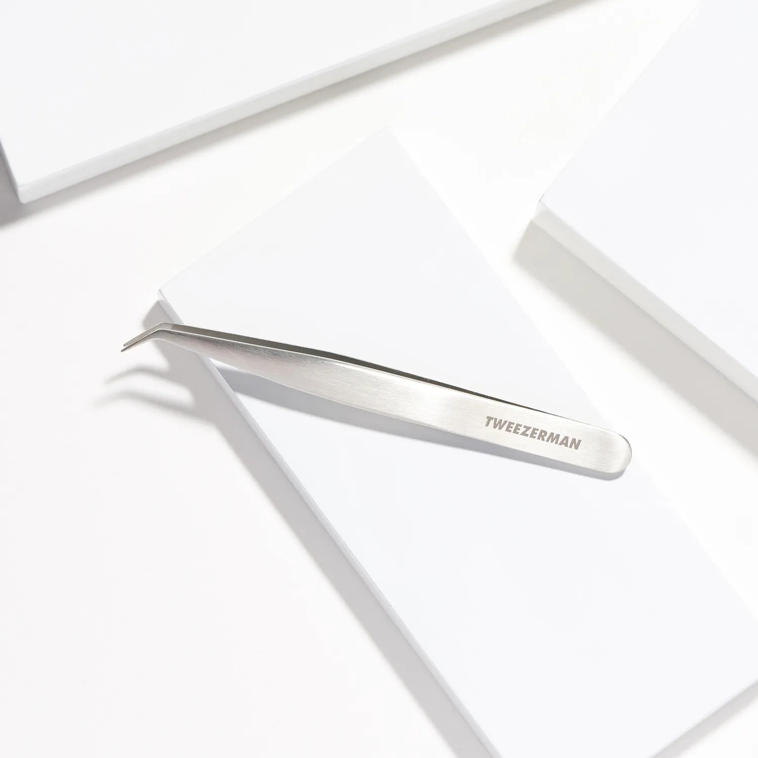 Tweezerman Lash Assist fransapplikator