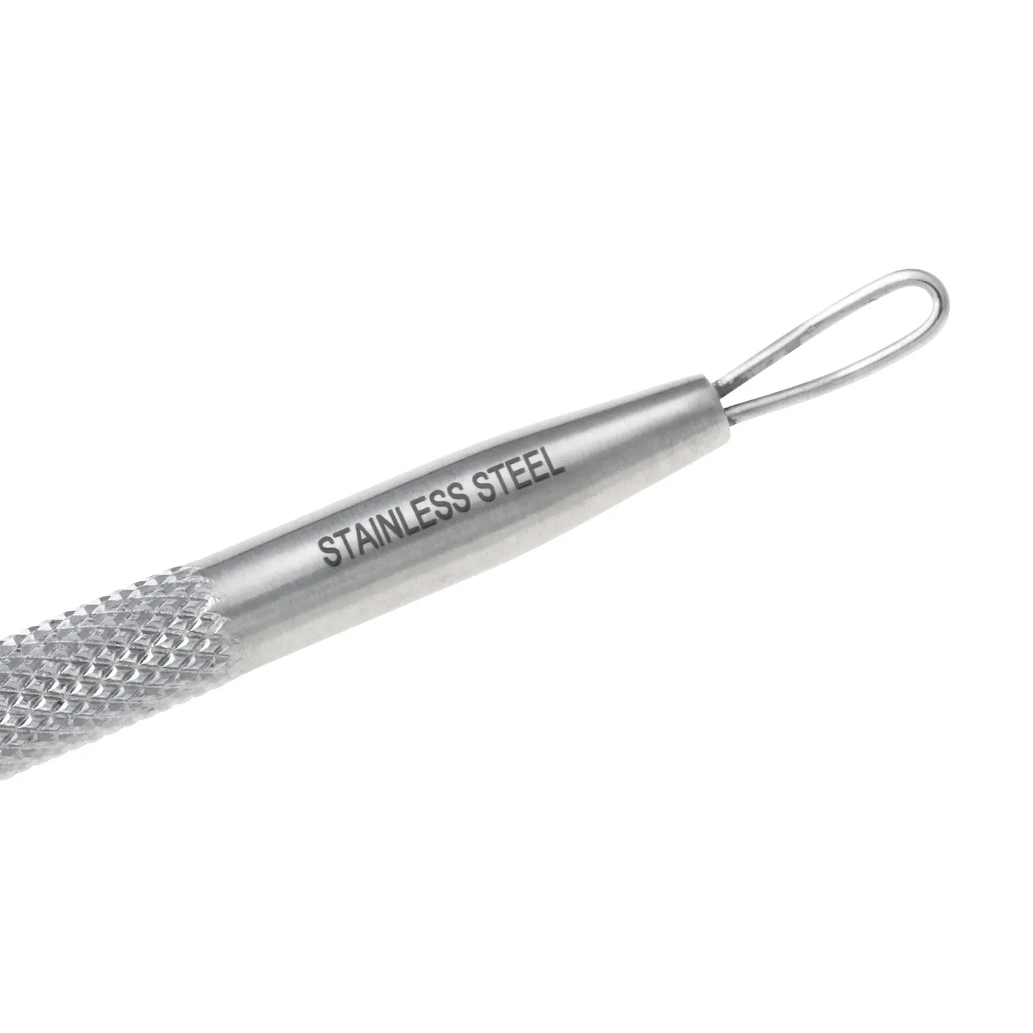 Tweezerman Whitehead Blackhead Remover pormasklans