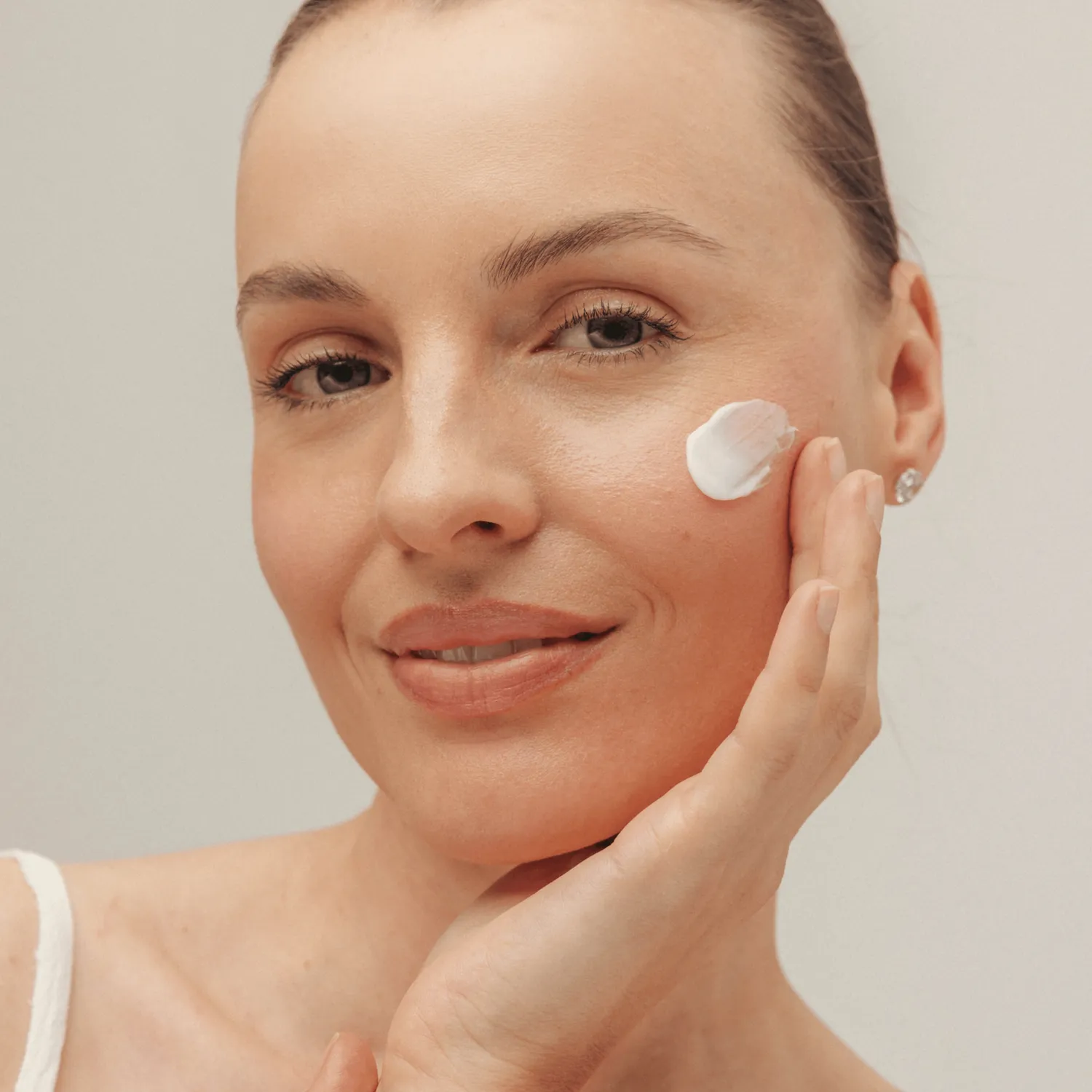 Lycon Skin Day Night Duo dag- och nattkräm set