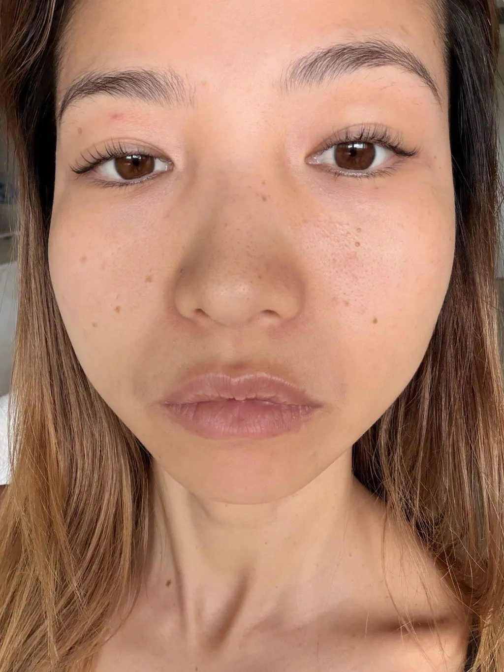 Lycon Eye Lifting Gel-Crème ögonserum 15ml fukt