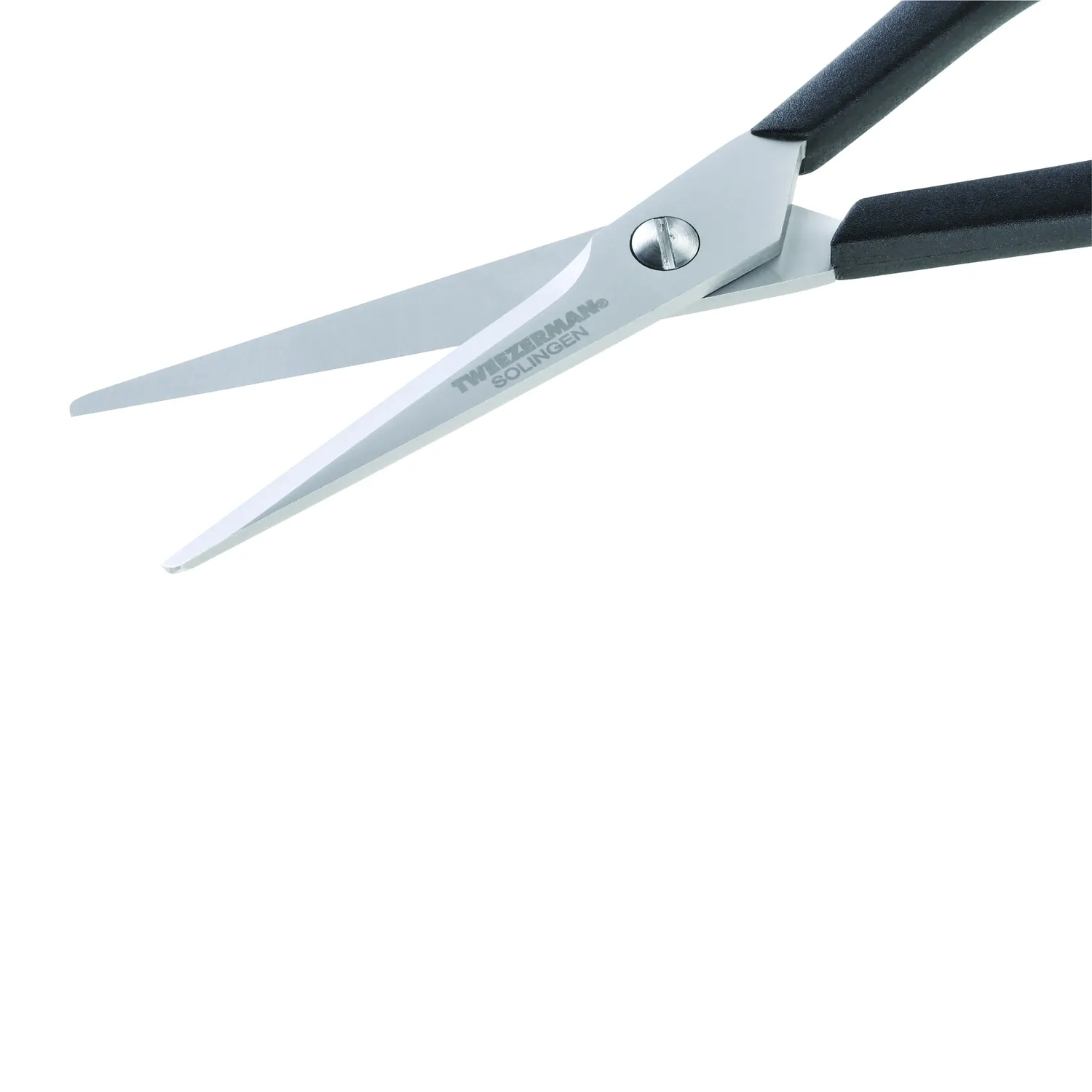 Tweezerman Spirit 2000 Styling Shears hårsax 5,5 tum