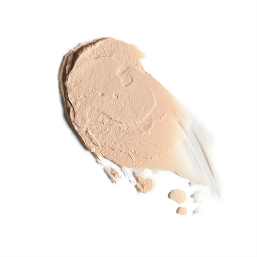Apilus Ombracrème eftervårdskräm 50 ml lugnande