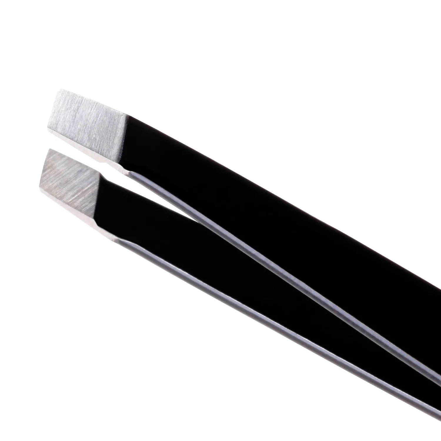 Tweezerman Micro Mini Slant minipincett