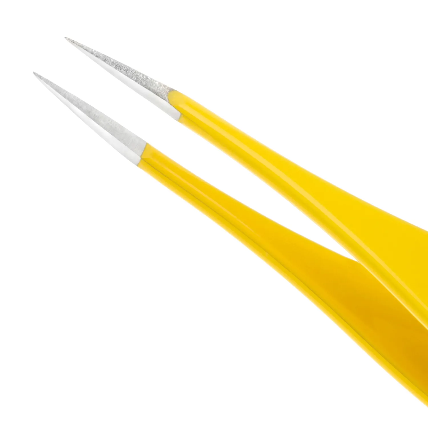 Tweezerman First Aid Splintertweeze spetspincett
