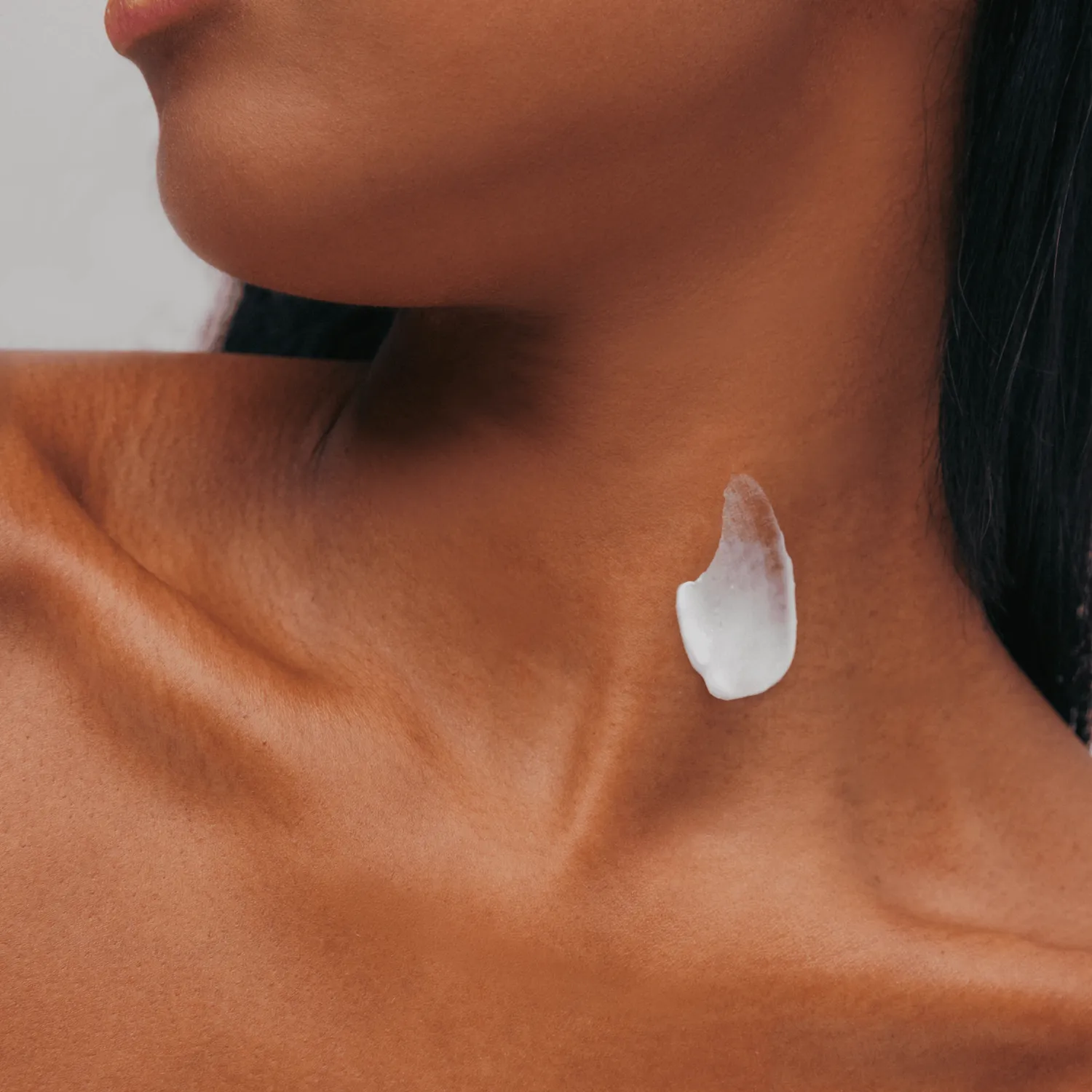 Lycon Luxury Restorative hudvårdsset 6-delar fastare hud