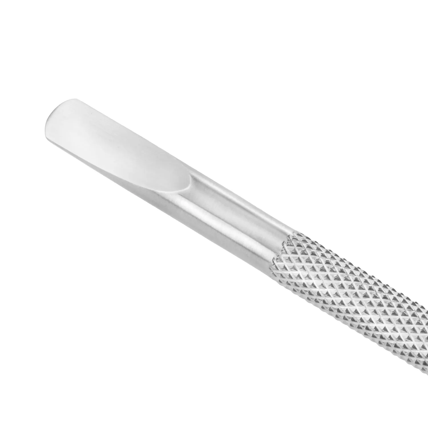 Tweezerman Glass Manicure Set manikyrset glasfil skonsam