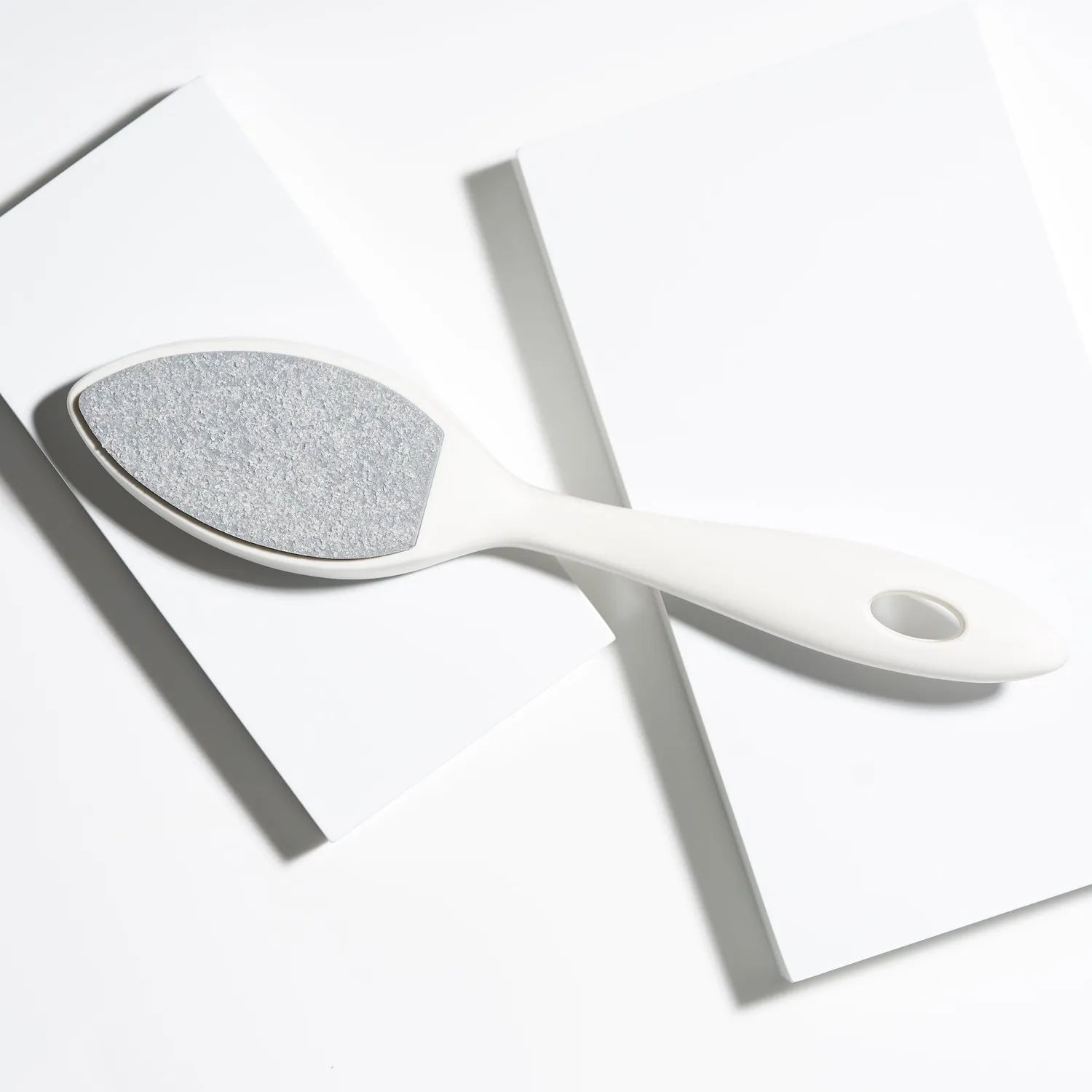 Tweezerman Sole Smoother fotsten antibakteriell