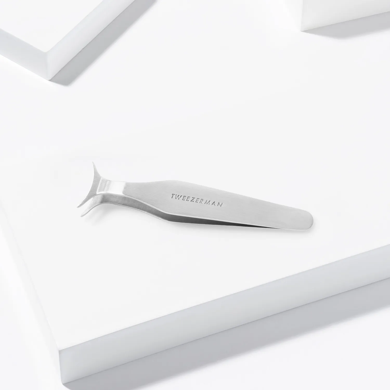 Tweezerman Wide Grip Lash Applicator fransapplikator