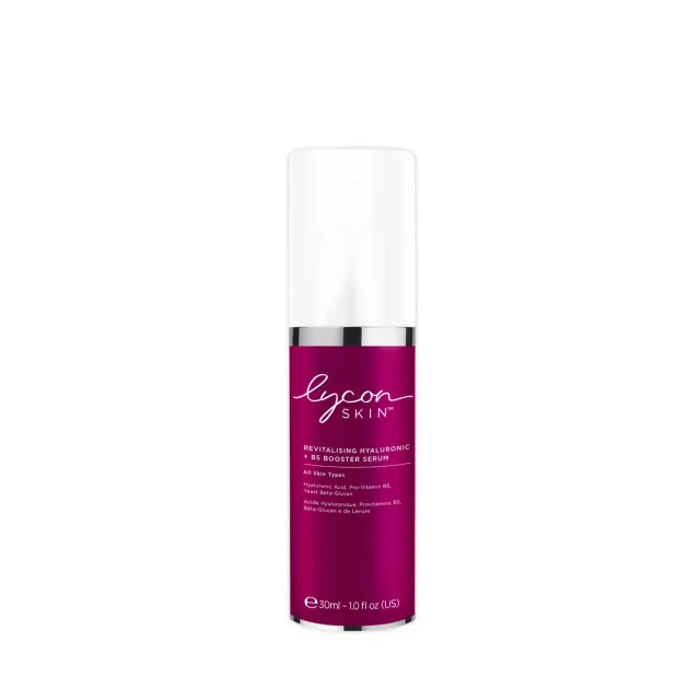 Lycon Hyaluronic B5 serum 30ml anti-age