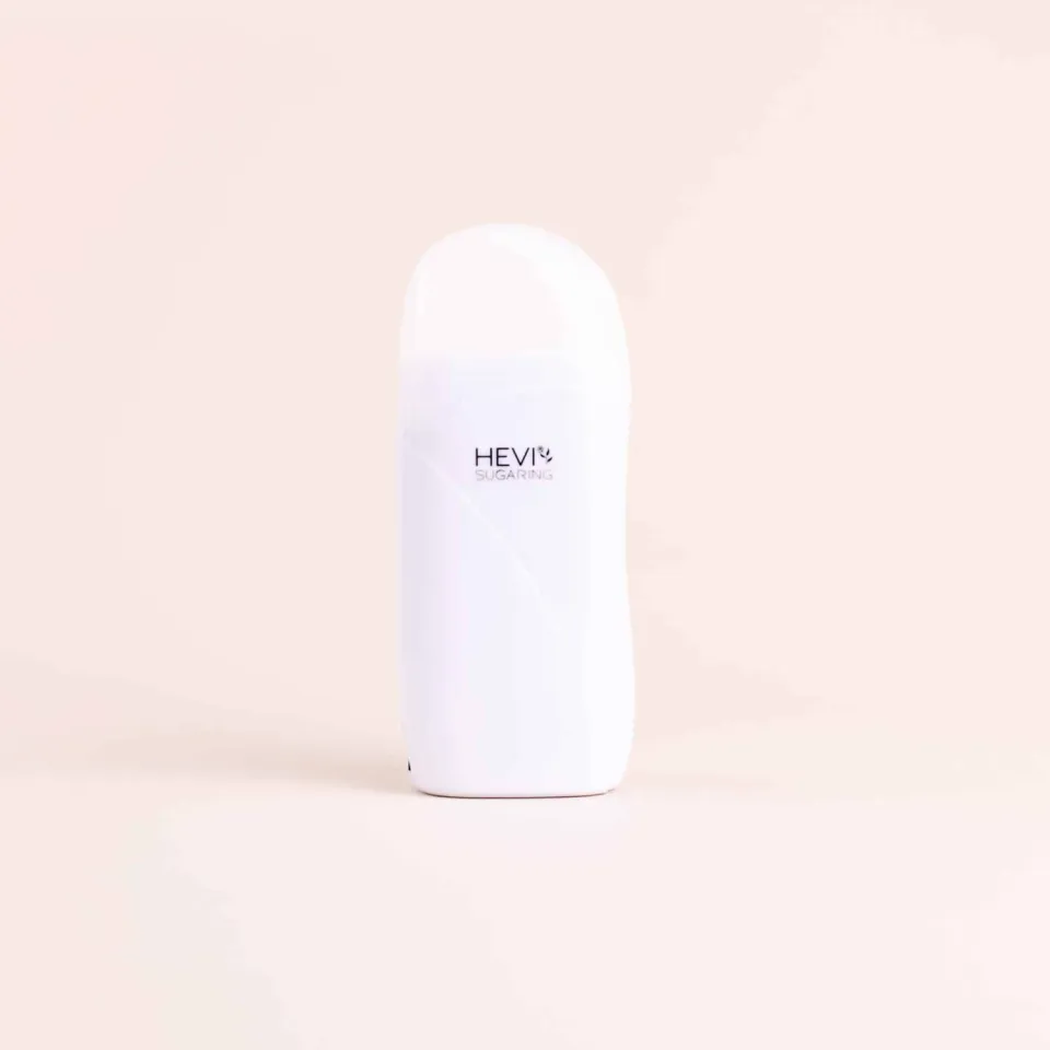 HEVI Roll On Sugaring vaxvärmare 1 st patronvärmare